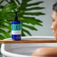 thumbnail image 2 of Gel de ducha y gel de baño EO Pomelo y menta 480 ml (paquete de 2), 2 of 5