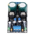 thumbnail image 4 of High quality LM317+LM337 adjustable voltage regulated power supply board, 4 of 5
