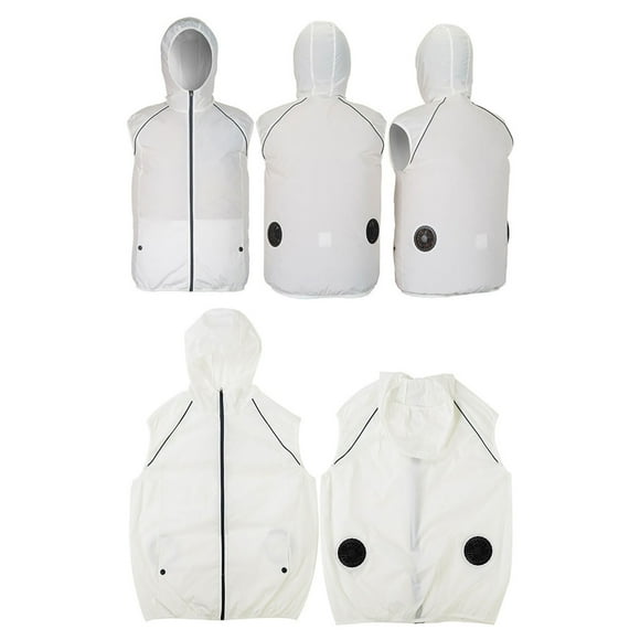 Xihbxyly Dia Del Primer Ministro Ropa para Fanáticos Al Aire Libre Ropa de Acondicionamiento Deportivo Paño Transpirable