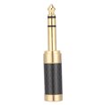 View all media