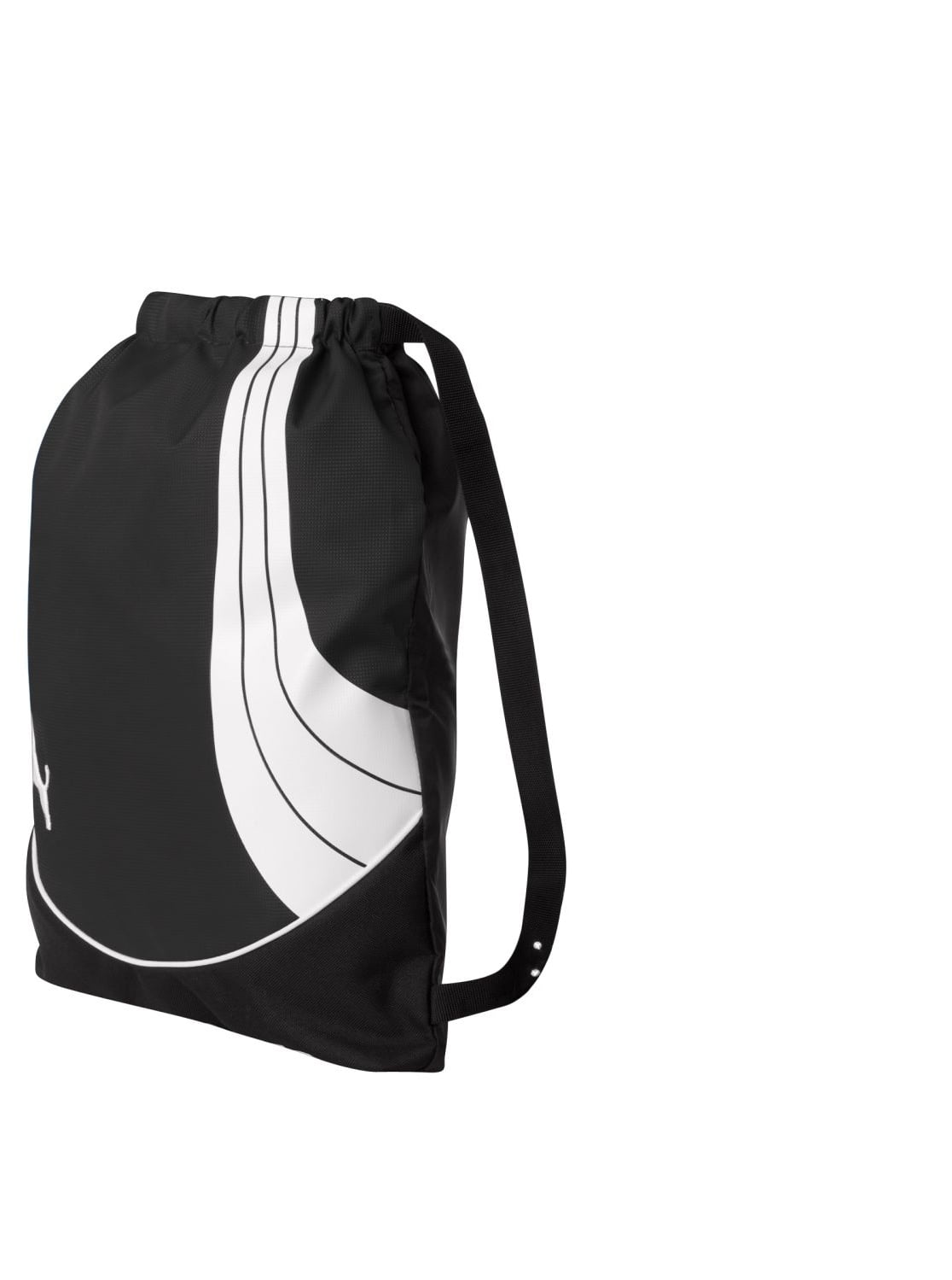 puma gym bag mens