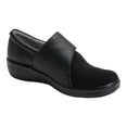 thumbnail image 1 of Women's Alegria by PG Lite TRAQ Qin Slip On, 1 of 6
