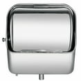 thumbnail image 5 of Miumaeov Folding Sink Caravan Boat RV Camper Sink W/ Water Faucet, 5 of 12