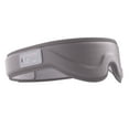 thumbnail image 1 of Homedics Eye Massage & Relaxation System  Mask, 1 of 6