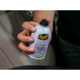 thumbnail image 6 of Meguiar's Whole Car Air Re-Fresher Odor Eliminator, Fiji Sunset Scent, G201502, 2 oz, 6 of 8