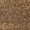 Camel Brown, variant on PURE ERA 2'x6' Runner Rug Hallway Runner Carpet Mat Multiple Use Area Rug Self Adhesive Beige