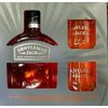 Jack Daniel's Gentleman Jack Gift Box, 750 mL