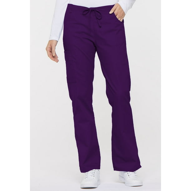 cargo plus size