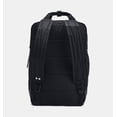 thumbnail image 2 of Back Pack Mochila Under Armour Project Rock Duffle Porta Lap 30 Lts, 2 of 5