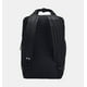 thumbnail image 2 of Back Pack Mochila Under Armour Project Rock Duffle Porta Lap 30 Lts, 2 of 5