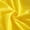 Yellow, variant on Lorviah Microfiber Soft Toddler Crib Sheet Set 3 Pieces, for Standard Crib Size, Pink