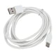 thumbnail image 3 of Tipo bloque de carga rápido rápido estable de 20W USB de C con el cable de datos del 15m para el viaje ANGGREK Otros, 3 of 8
