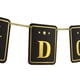 thumbnail image 5 of Banderín Decorativo Para Fiestas, Banderas De Graduación, Hogar, 5 of 8
