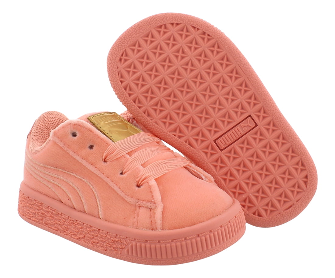 puma toddler sandals
