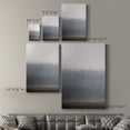 thumbnail image 4 of Morning Glow II Premium Gallery Wrapped Canvas - Ready to Hang, 4 of 9