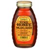 Gunters Honey Wildflower,16Oz (Pack Of 12)