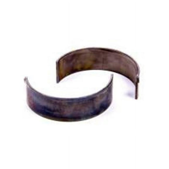 Michigan 77 CB1227H1 Undersize -H-Series Connecting Rod Bearing for GM V6