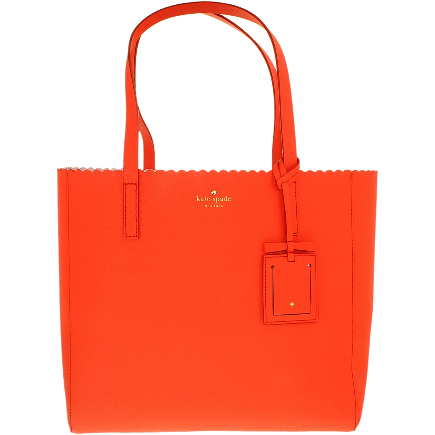 Kate spade hotsell hallie tote