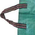 thumbnail image 3 of Solución de gestión de residuos reutilizable, bolsa de jardinería portátil con asas reforzadas, plegable y resistente al desgarro, 2 piezas, 3 of 5