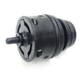 thumbnail image 2 of A08368 Trigger Valve Assembly For Porter Cable RN175 Roofing FN250A FC350 FR350, 2 of 8