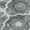 Blue, variant on Addison Rugs Mayfield Premium Machine Washable Transitional Panels Teal Rectangle Rug, 10' x 14'