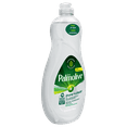 Palmolive Ultra Dishwashing Liquid Dish Soap, Pure + Clear Spring Fresh