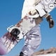 thumbnail image 1 of Almohadilla para piso de snowboard, almohadilla para piso de snowboard, antideslizante, portátil, con fuerte absorción para entusiastas del snowboard,, 1 of 8