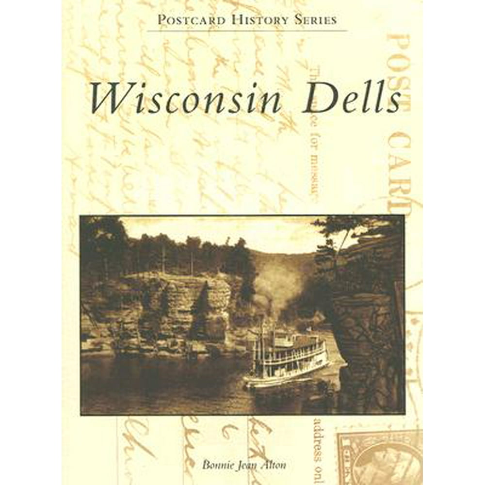 Wisconsin Dells