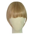 thumbnail image 4 of Extensión de cabello Colcomx flequillo frontal sintético 20cm, 4 of 6