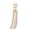 3 pcs Easter Lapin Windsock Moins de 5 $ a1, variante sur 3 Pcs Drapeau Easter Windsock, Décorations Uscallm Easter Lapin Gnome Poussin Drapeau Windsock Décoration Suspendue Extérieure pour Jardin Porche Fête du Printemps