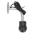 Static Discharger Wall Mount Human Body Static Discharger Ball