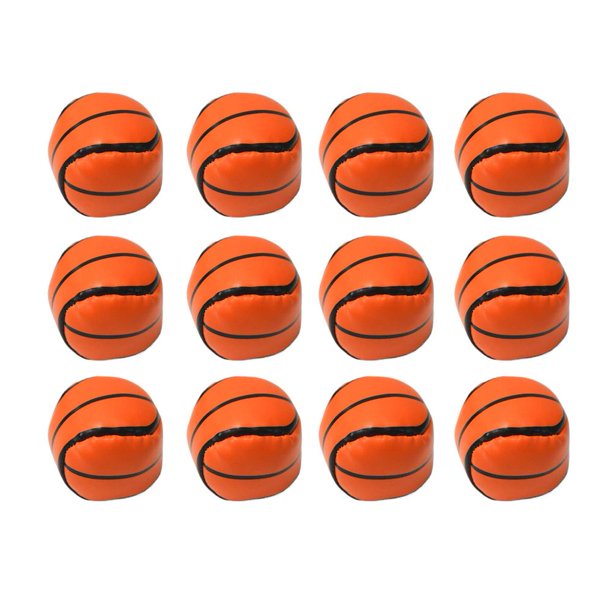 Leather Footbag Set, Plastic Juggling Bean Bags for Adults, Leak-Proof Kick Balls for Outdoor Games, Party, Playground & Travel