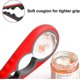 thumbnail image 4 of Manual Bottle Opener, 4 of 4