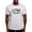 Ash Gray, variant on CafePress - Ray's Music Exchange Dark T Shirt - Men's Classic Cotton T-Shirts
