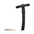 thumbnail image 2 of Useful Washer Hose Windshield Washer Hose Washer Pipe Quality Is Guaranteed Brand New Practical Sturdy Universal, 2 of 12