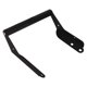 thumbnail image 5 of Extensor De Soporte De Navegación Para Teléfono, Extensión De Soporte De Teléfono Para Motocicleta Classic Black Strong Balance Para Motocicleta ANGGREK Motorcycle Navigation Bracket, 5 of 8