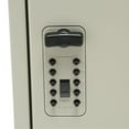 thumbnail image 3 of Kidde 60 Key Touchpoint Key Cabinet, 3 of 6