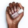 thumbnail image 5 of essie Originals Remixed Collection Nail Polish, Like a Rebel, 0.46 fl oz Bottle, 5 of 9