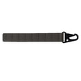 thumbnail image 2 of Ground Nail Storage Bag Chain Tent Stakes Storage Rack 8 Holes Tent Pegs Storage Organizer Tent Stake Holder for Camping Outside Accessories Green, 2 of 7