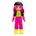 thumbnail image 1 of Avastars Deluxe Fashion Doll - HypeGirrrrl_77, 1 of 2