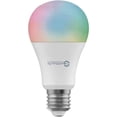 thumbnail image 1 of Foco Inteligente Getttech GSR-71001 12W Luz RGB, 1 of 5