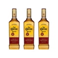 thumbnail image 1 of 3x2 Tequila Jose Cuervo Especial Reposado 990 ml, 1 of 3