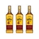 thumbnail image 1 of 3x2 Tequila Jose Cuervo Especial Reposado 990 ml, 1 of 3