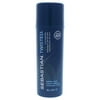 Twisted Curl Magnifier Styling Cream by Sebastian for Unisex - 4.9 oz Cream