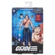 thumbnail image 2 of Figura de acción G.I. Joe Classified Series #116 Quick Kick, 2 of 9