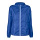 thumbnail image 1 of Printer RED - Chaqueta Fastplant para Mujer (Azul), 1 of 3