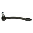 thumbnail image 2 of Delphi Tie Rod End Fits select: 2003-2008 MINI COOPER, 2 of 3