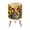 Color 4, variant on Small Trash Can with Lid Rustic Farmhouse Vintage Barn Country Field Landscape Rustic Barn 1.8 Gallon Dog Proof Trash Can Round Garbage Can Waste Bin Wastebasket for Bathroom Bedroom Living Room