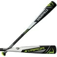 thumbnail image 5 of Louisville Slugger Vapor USA Baseball Bat, 30" (-9), 5 of 6