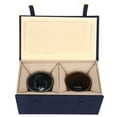 thumbnail image 2 of Japanese Teacup Safe Ceramic Teaware Water Cups Japanese Style Home Decor Exquisite For Home, 2 of 8